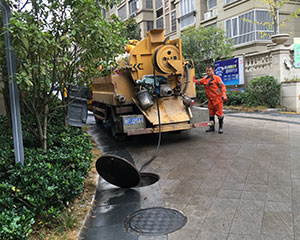 东宁管网知识-是否有行之有效的解决方案