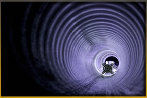 东宁UVCIPP紫外光固化修复工艺特点和施工工艺